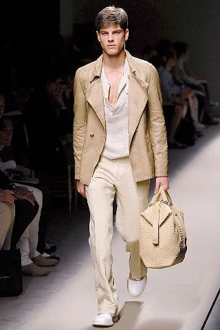 Look 32